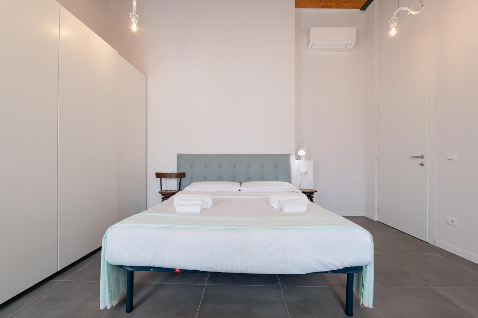 San Zen Che Ride Apartamento Verona Exterior foto