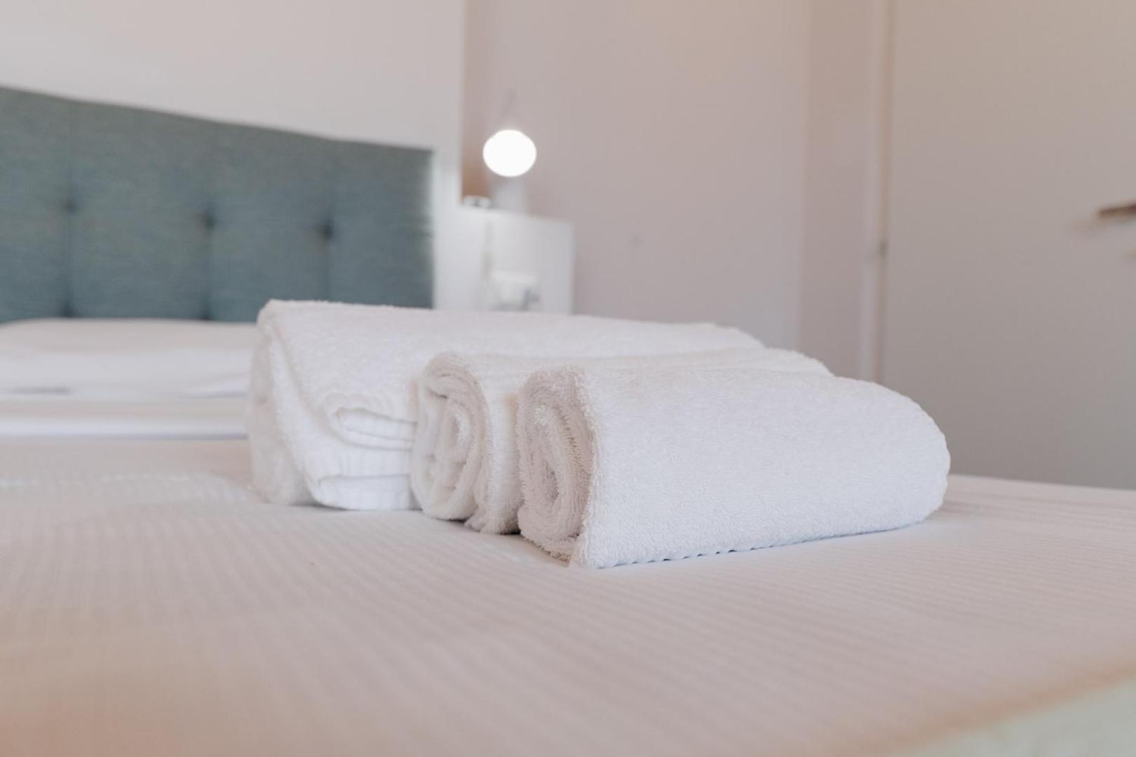 San Zen Che Ride Apartamento Verona Exterior foto