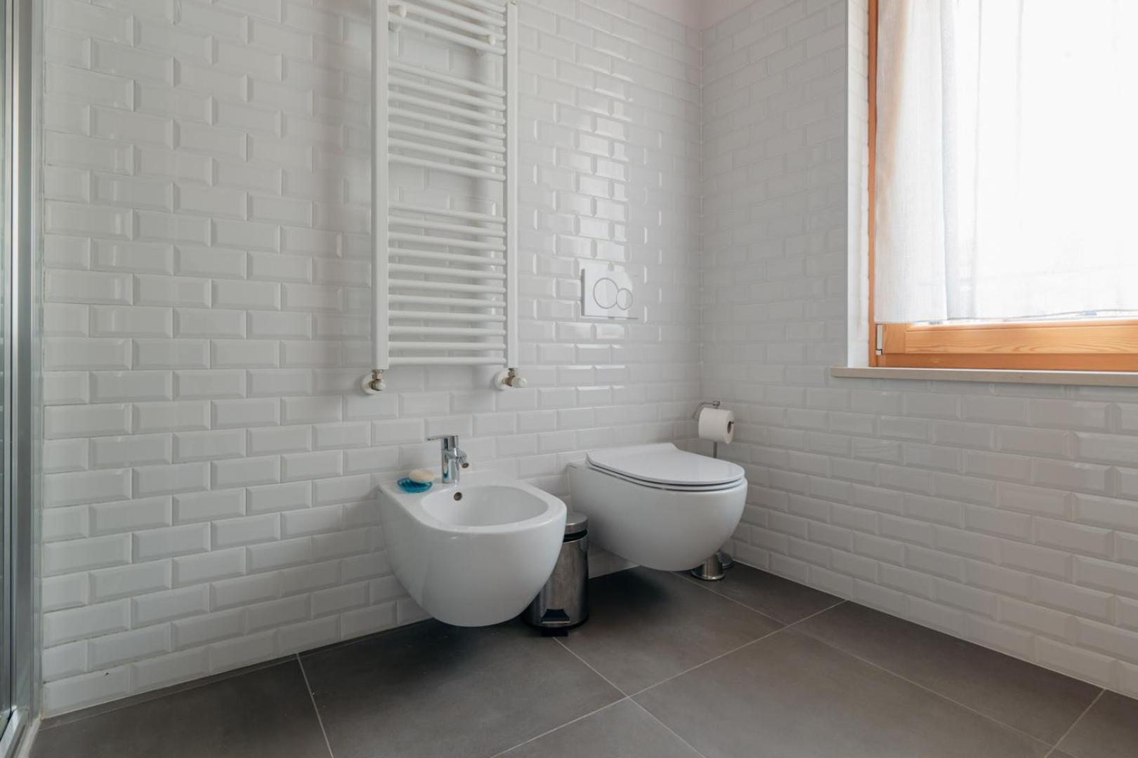 San Zen Che Ride Apartamento Verona Exterior foto