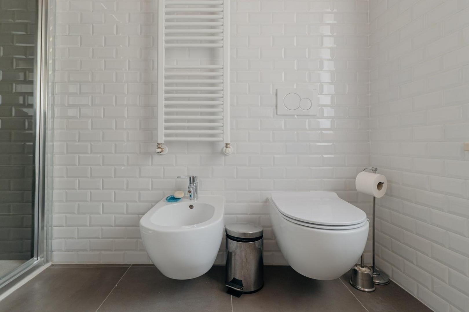 San Zen Che Ride Apartamento Verona Exterior foto