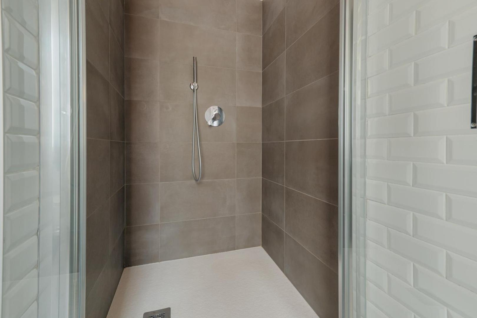 San Zen Che Ride Apartamento Verona Exterior foto
