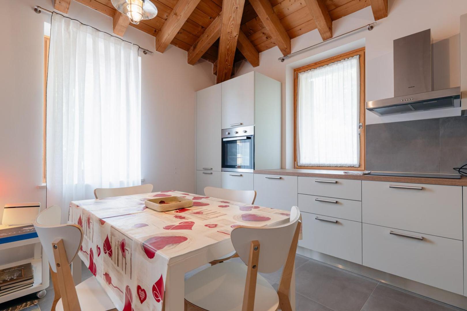 San Zen Che Ride Apartamento Verona Exterior foto