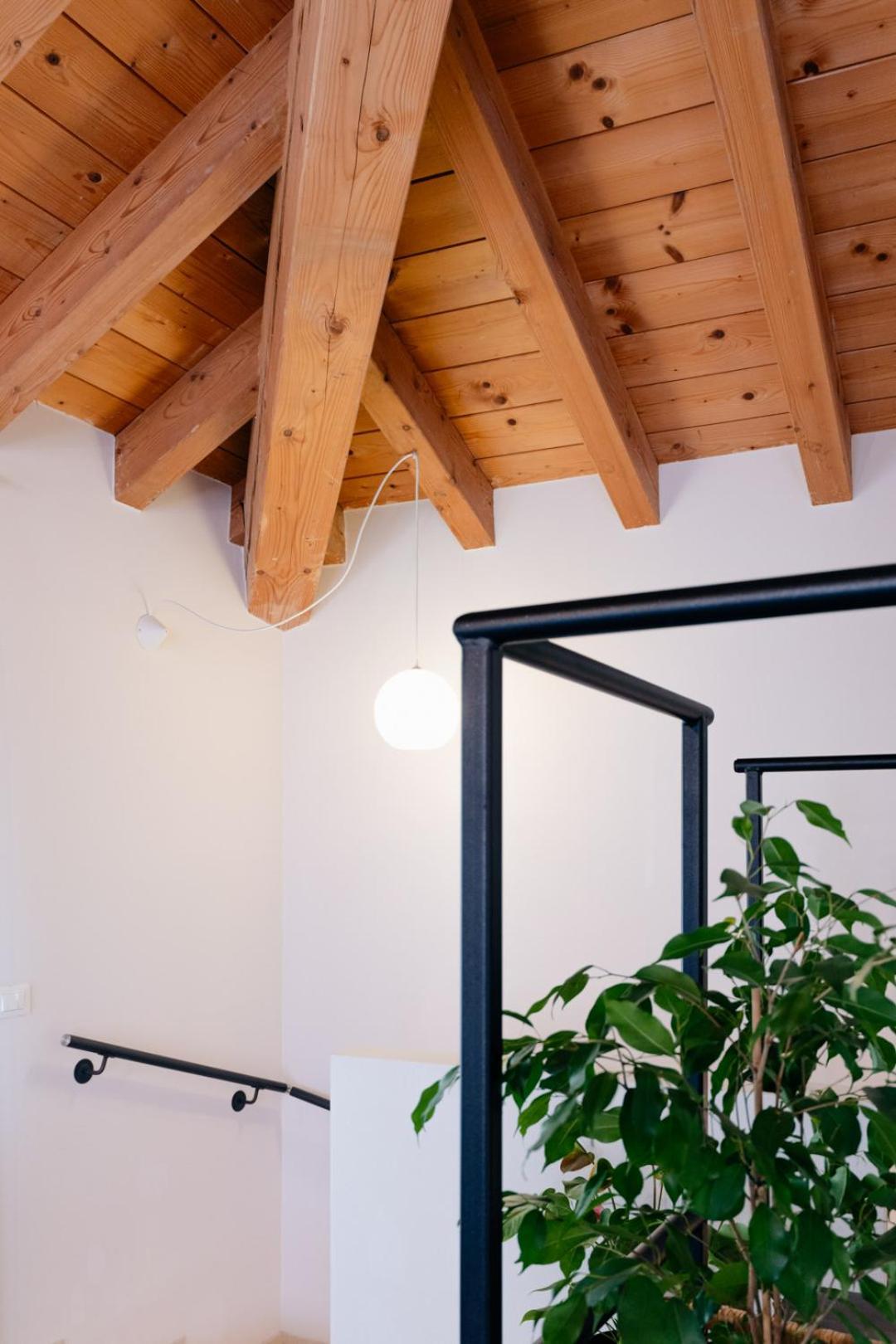 San Zen Che Ride Apartamento Verona Exterior foto
